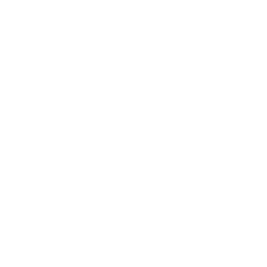 Two Front certification seal