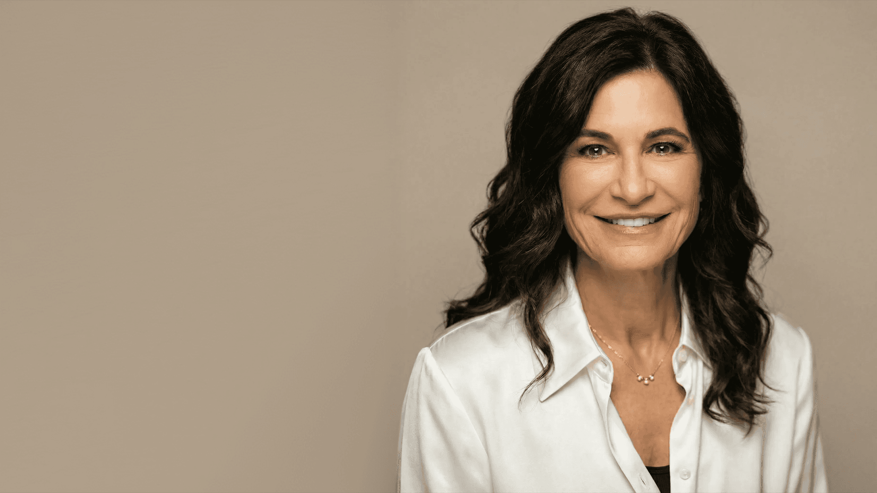 Dr. Scott Noh, DDS, MS