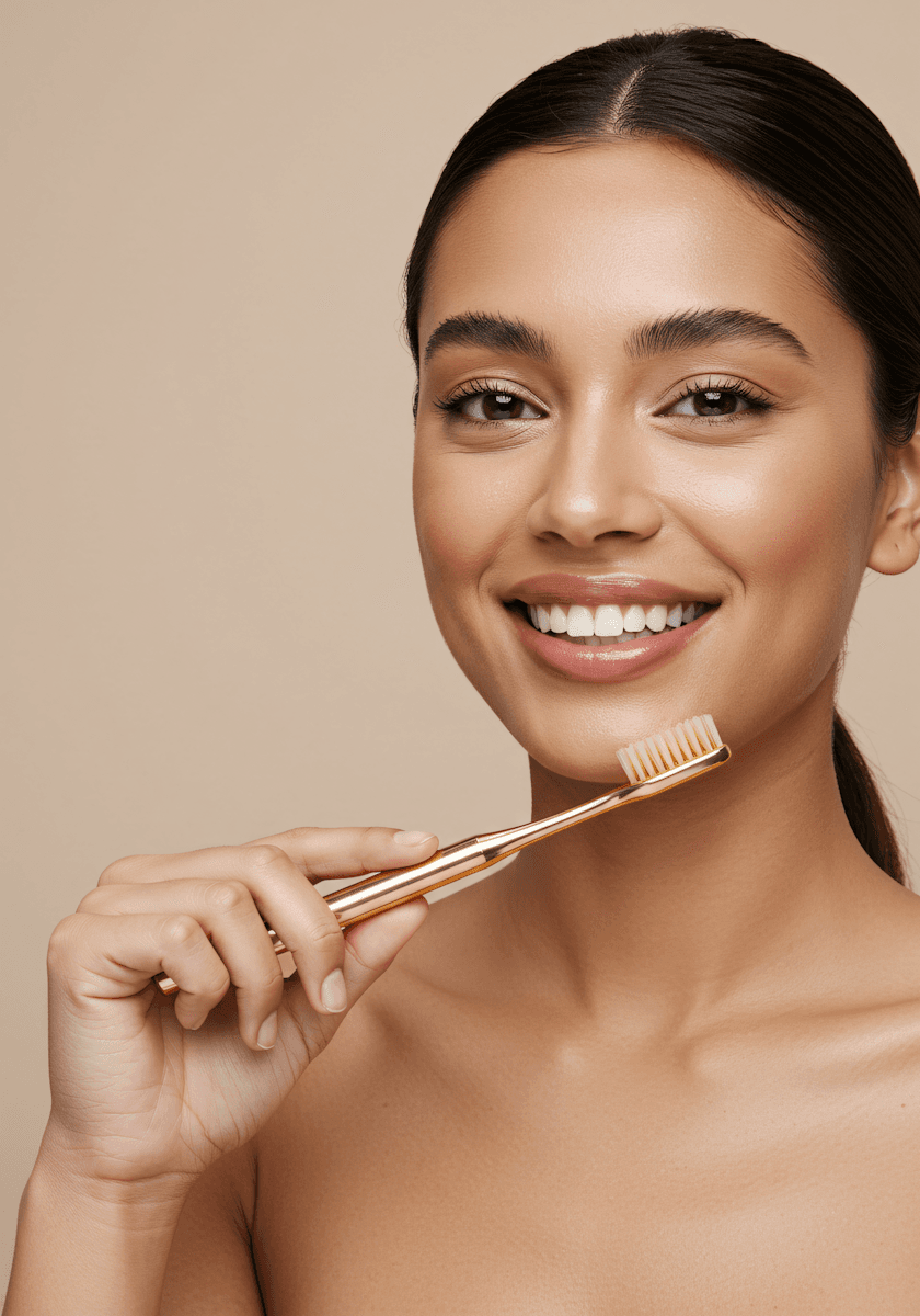 Unlimited In-House Referrals