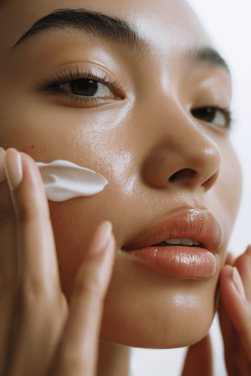 Confidently Keep All Cases In-House