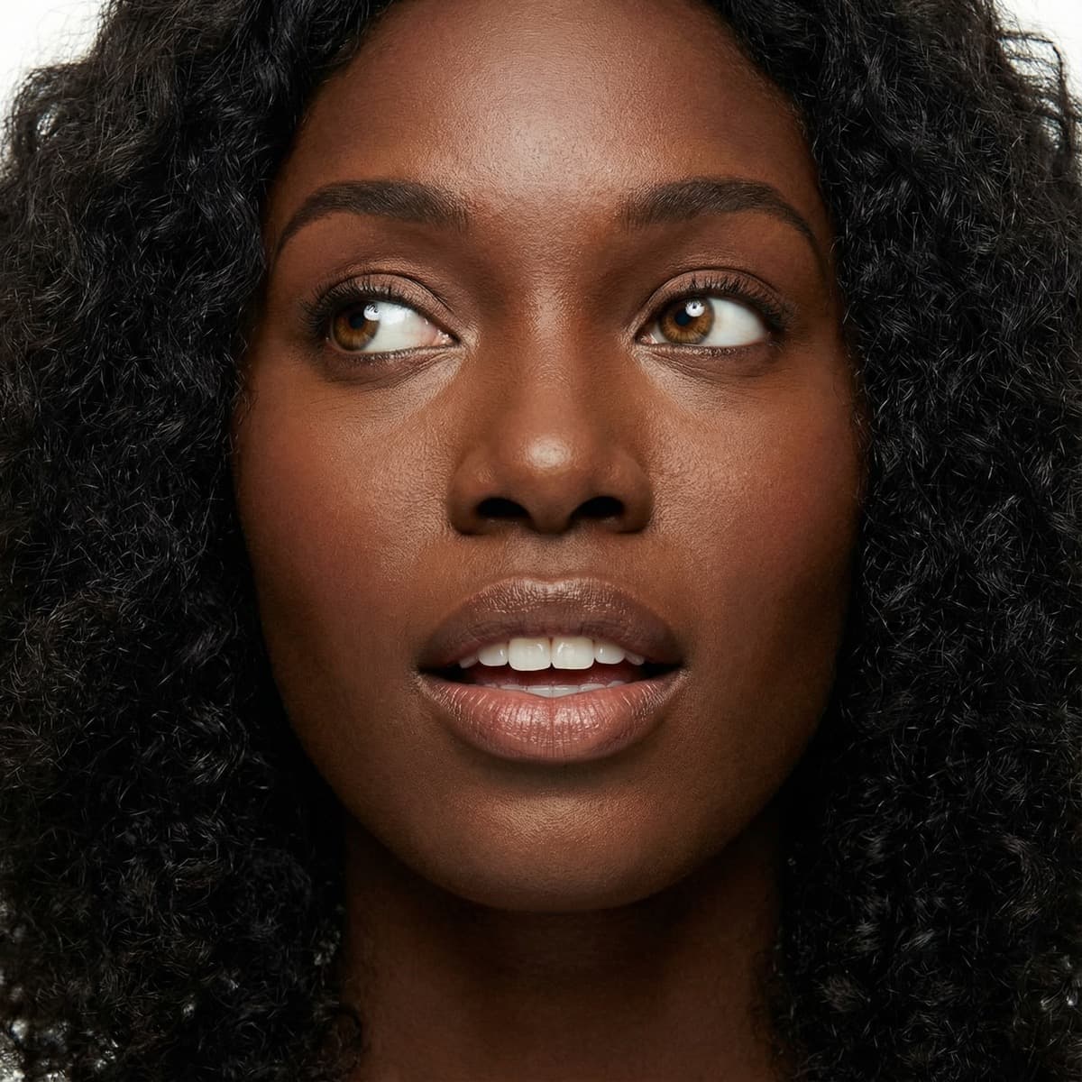 Save Meaningful Time